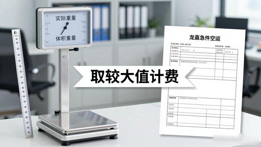 龙嘉急件空运_龙嘉机场托运流程_龙嘉机场货运部电话